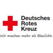 Logo für den Job Pflegefachkraft (w/m/d) als Dauernachtwache